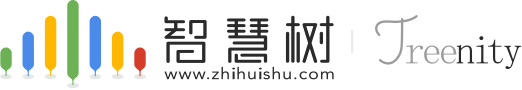 智慧树logo