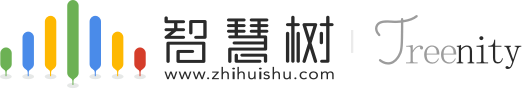 智慧树,www.zhihuishu.com